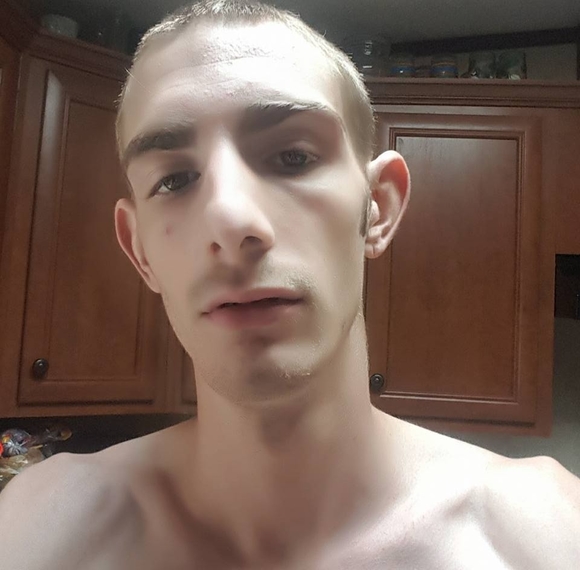 chris_darling
